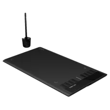 XP-Pen Star 03 V2 Drawing Graphics Tablet