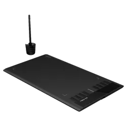 XP-Pen Star 03 V2 Drawing Graphics Tablet