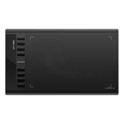 XP-Pen Star 03 V2 Drawing Graphics Tablet