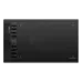 XP-Pen Star 03 V2 Drawing Graphics Tablet
