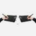 XP-Pen Star-G430S Ultra-Thin Digital Drawing Graphics Tablet