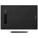 XP-Pen Star-G960S Digital Drawing Graphics Tablet