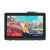 XP-Pen Artist 22 Plus 21.5" FHD Digital Graphics Drawing Tablet