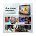 XP-Pen Artist 22 Plus 21.5" FHD Digital Graphics Drawing Tablet