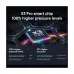XP-Pen Artist 22 Plus 21.5" FHD Digital Graphics Drawing Tablet