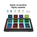 XP-Pen Artist 22 Plus 21.5" FHD Digital Graphics Drawing Tablet