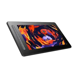 XP-Pen Artist Display 16 (2nd Gen) 15.4 Inch Black Drawing Graphics Tablet