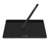 XP-Pen Deco Fun S Graphics Drawing Tablet