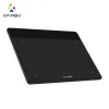 XP-Pen Deco Fun S Graphics Drawing Tablet