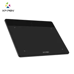 XP-Pen Deco Fun S Graphics Drawing Tablet