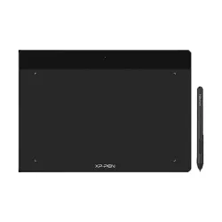 XP-Pen Deco Fun XS Graphics Drawing Tablet