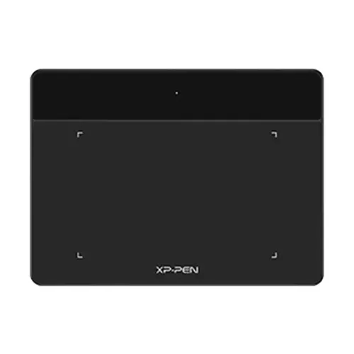 XP-Pen Deco Fun XS Graphics Drawing Tablet