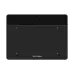 XP-Pen Deco Fun XS Graphics Drawing Tablet
