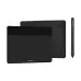 XP-Pen Deco Fun XS Graphics Drawing Tablet