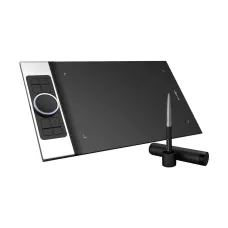 XP-Pen Deco Pro Medium Digital Drawing Graphics Tablet
