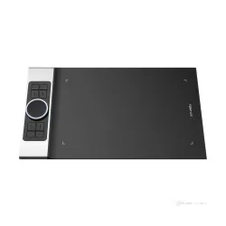 XP-Pen Deco Pro Medium Digital Drawing Graphics Tablet