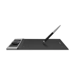 XP-Pen Deco Pro SW Bluetooth Drawing Graphics Tablet