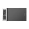 XP-Pen Deco Pro SW Bluetooth Drawing Graphics Tablet