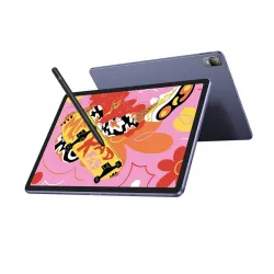 XP-Pen Magic Drawing Pad (Wi-Fi) 8GB RAM, 256GB ROM 12.2 Inch Navy Blue Graphics Tablet