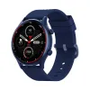 XTRA Active R16 Smart Watch