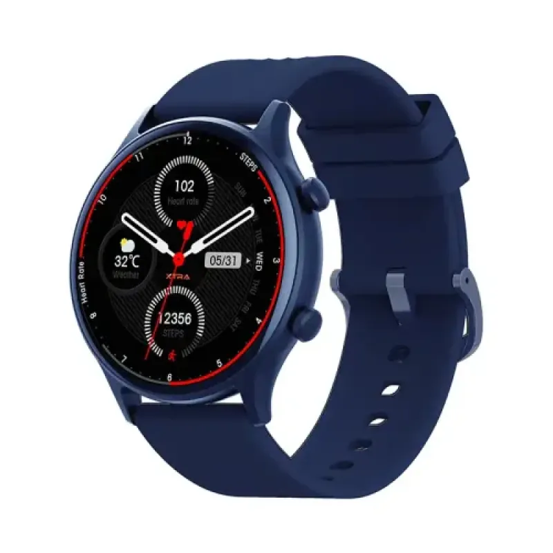 XTRA Active R16 Smart Watch