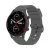 XTRA Active R16 Smart Watch