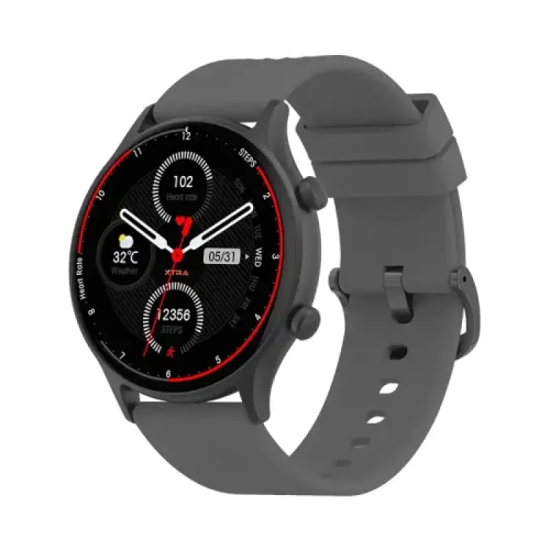 XTRA Active R16 Smart Watch
