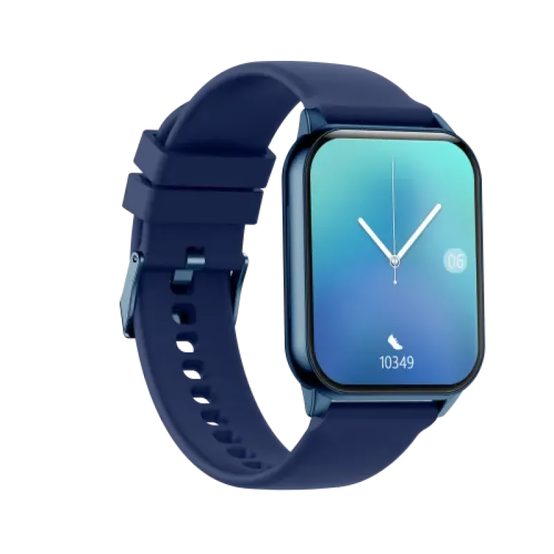 XTRA Active S18 Smart Watch
