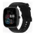 XTRA Active S5 Pro+ Smart Watch