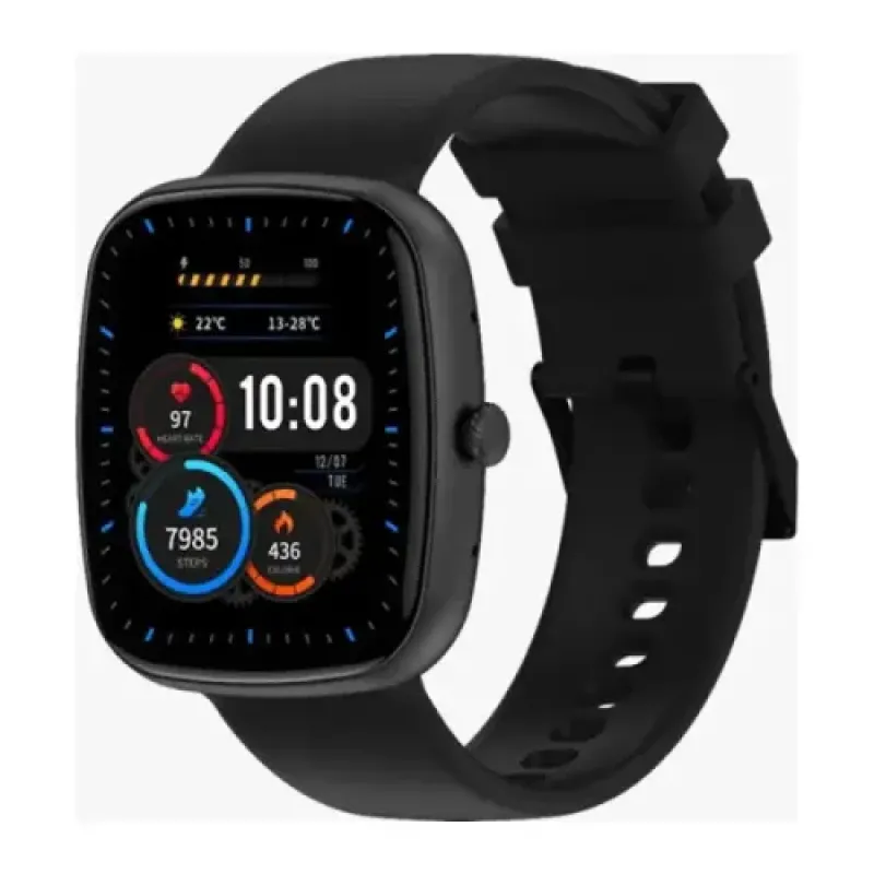 XTRA Active S5 Pro+ Smart Watch