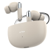 XTRA Buds T2 Wireless Bluetooth Earbuds