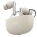 XTRA Buds T2 Wireless Bluetooth Earbuds