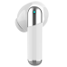 XTRA Buds T2 Wireless Bluetooth Earbuds