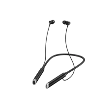 XTRA N25 In-Ear Stereo Wireless Neckband