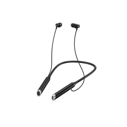 XTRA N25 In-Ear Stereo Wireless Neckband