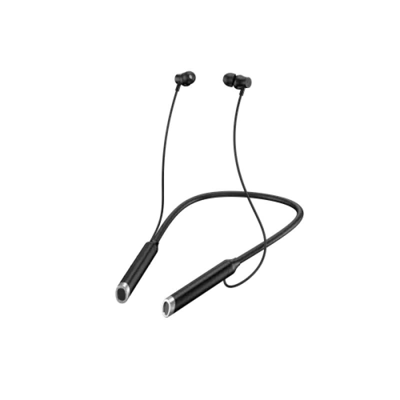 XTRA N25 In-Ear Stereo Wireless Neckband