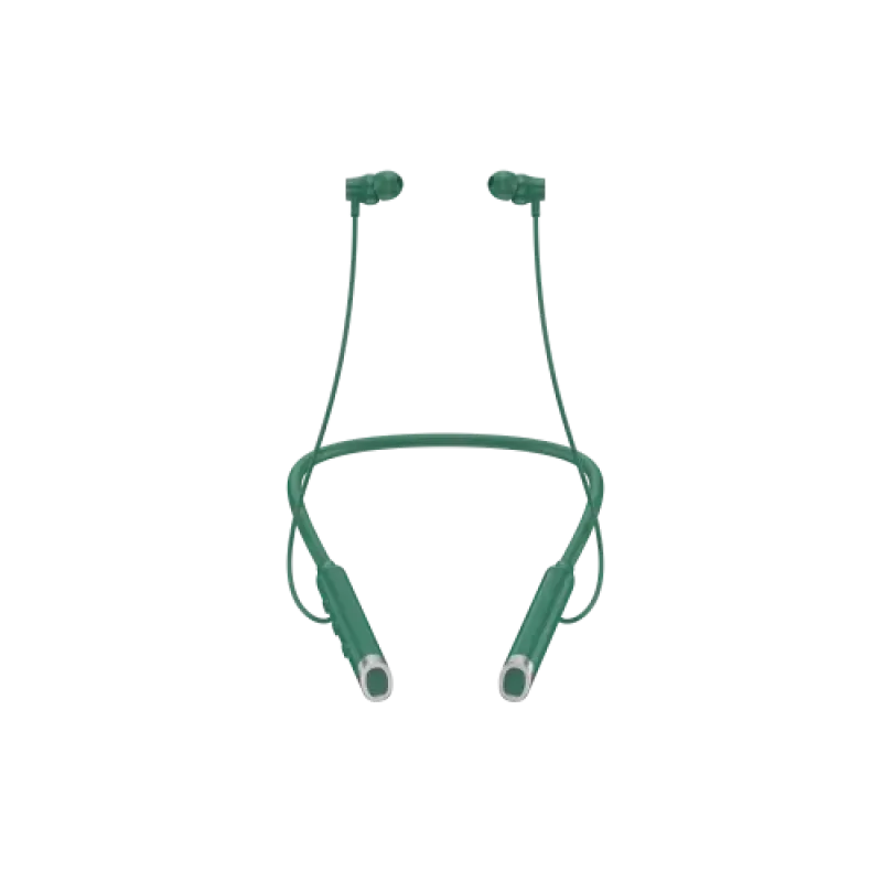 XTRA N25 In-Ear Stereo Wireless Neckband