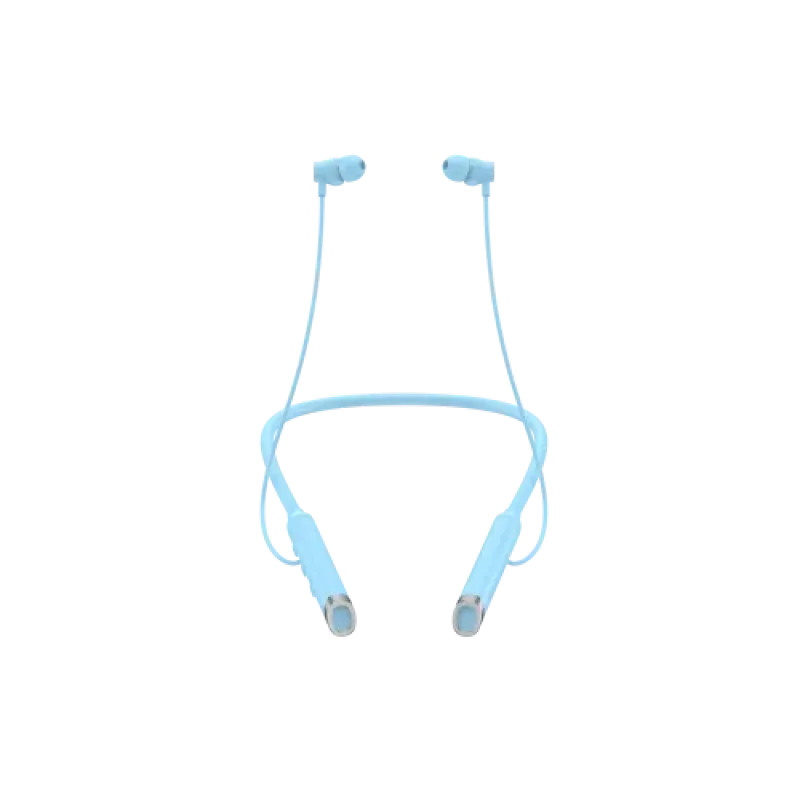 XTRA N25 In-Ear Stereo Wireless Neckband