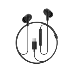 Xiaomi M2413E1 Type-C Earphone