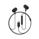 Xiaomi M2413E1 Type-C Earphone Xiaomi M2413E1 Type-C Earphone