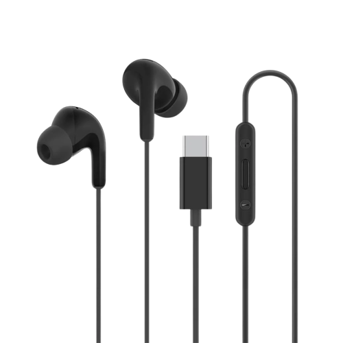 Xiaomi M2413E1 Type-C Earphone Xiaomi M2413E1 Type-C Earphone