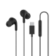 Xiaomi M2413E1 Type-C Earphone Xiaomi M2413E1 Type-C Earphone