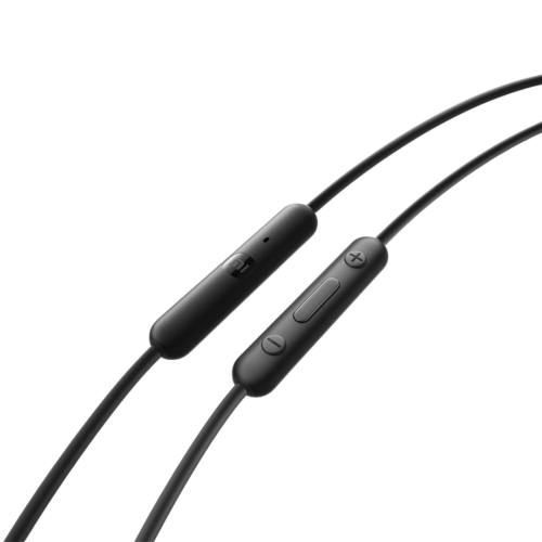 Xiaomi M2413E1 Type-C Earphone Xiaomi M2413E1 Type-C Earphone