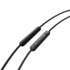 Xiaomi M2413E1 Type-C Earphone Xiaomi M2413E1 Type-C Earphone