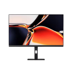 Xiaomi Redmi A27U Type-C 27" 4K 60Hz IPS Monitor