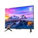 Xiaomi Mi P1 L43M6-6ARG 43 Inch Smart DIGITAL Android 4K TV With Netflix (Global Version)