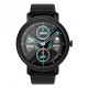Xiaomi XPAW001 Mibro Air Smart Watch