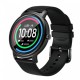 Xiaomi XPAW001 Mibro Air Smart Watch