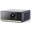 Xiaomi Wanbo X5 Pro 1100 Lumens Full HD LCD Standard Throw Projector with Built-in speaker