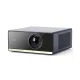Wanbo X5 Pro 1100 Lumens Full HD LCD Standard Throw Projector with Built-in speaker